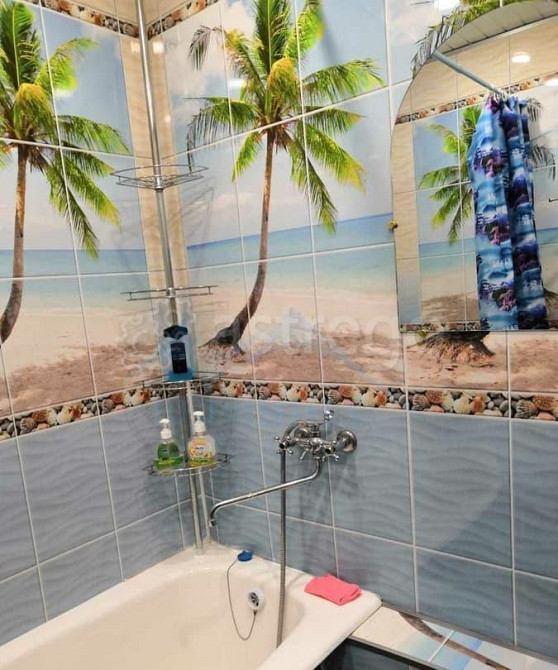 2-комн. квартира, 58 м2, 8/9 эт. Норильск - изображение 4