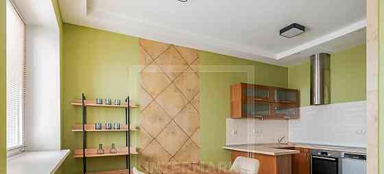 3-комн. квартира, 100 м2, 13/22 эт. Москва