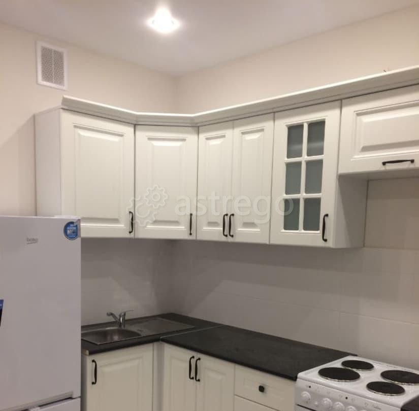 1-комн. квартира, 40 м2, 12/17 эт. Долгопрудный - изображение 4