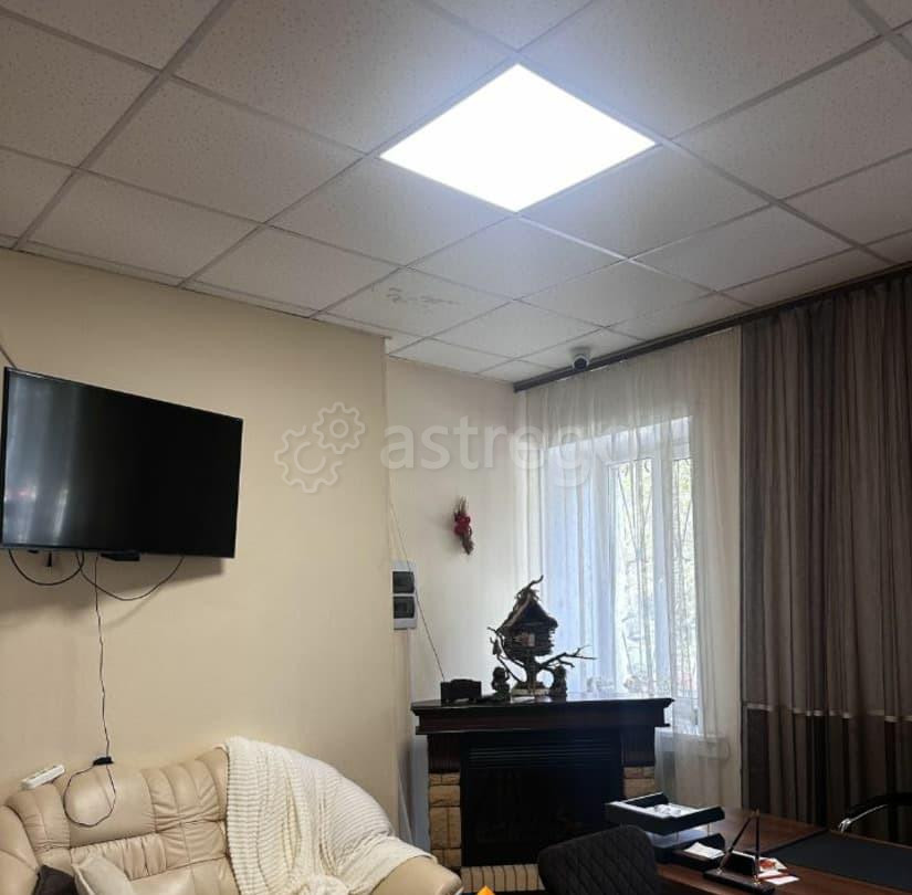 Офис, 76 м2 Красноярск - изображение 4