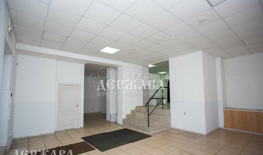 Свободного назначения, 161 м2 Старый Оскол - изображение 2