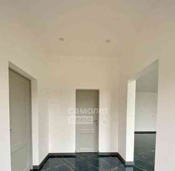 Дом, 125 м2, 7 соток, 1 эт. Солнечногорск