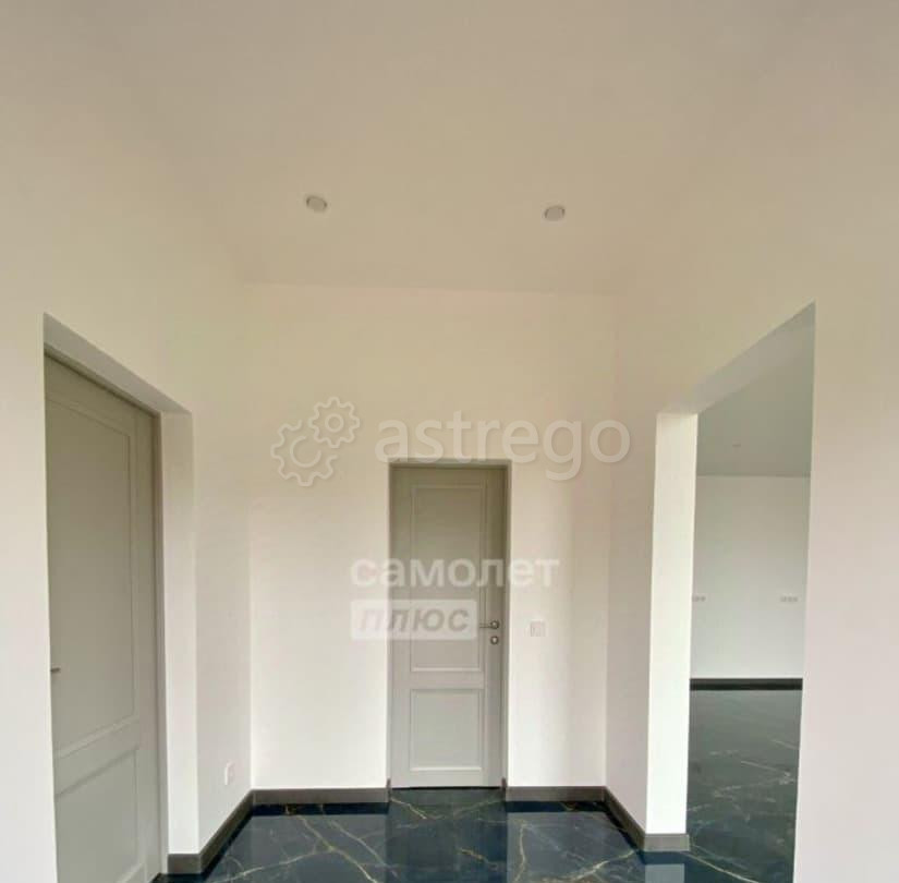 Дом, 125 м2, 7 соток, 1 эт. Солнечногорск - изображение 3