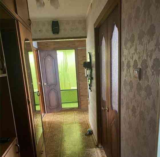 3-комн. квартира, 65.4 м2, 4/10 эт. Озёры