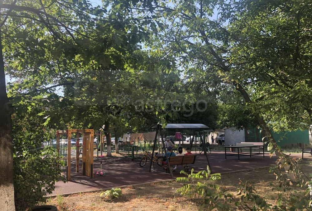 4-комн. квартира, 68.3 м, 5/5 эт. Майкоп - изображение 4