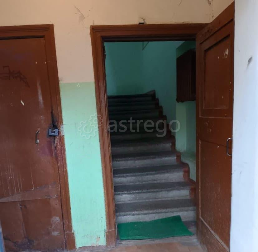 3-комн. квартира, 75.4 м2, 4/4 эт. Воскресенск - изображение 5