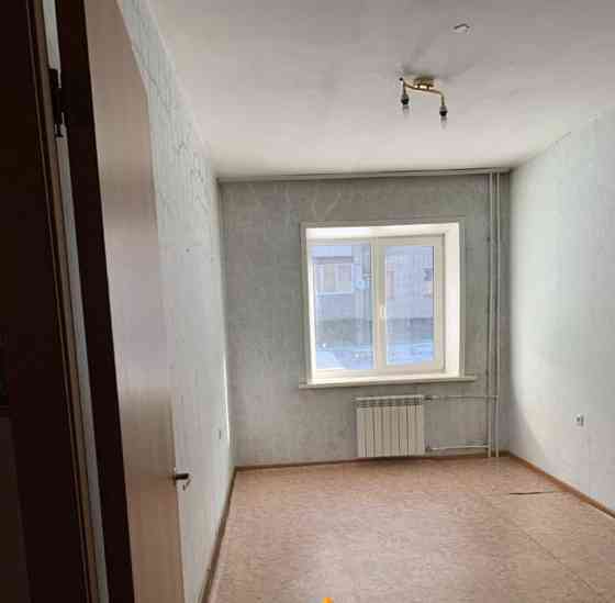 2-комн. квартира, 51.3 м2, 1/3 эт. Горно-Алтайск