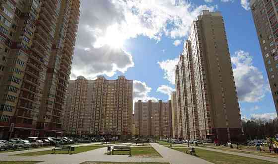 Коммерческая недвижимость, 97.6 м2 Балашиха