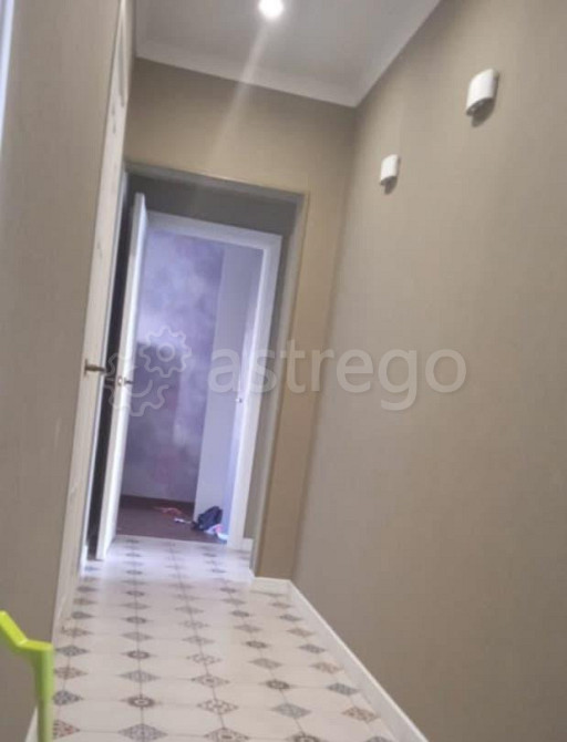 4-комн. квартира, 91.8 м2, 5/9 эт. Астрахань - изображение 7