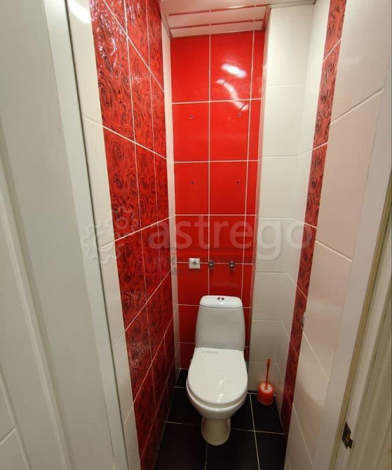 Свободного назначения, 58 м2 Старый Оскол - изображение 9