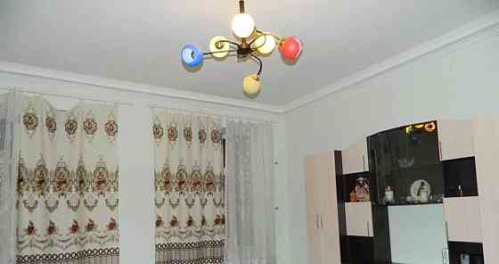 4-комн. квартира, 155.5 м2, 3/3 эт. Санкт-Петербург