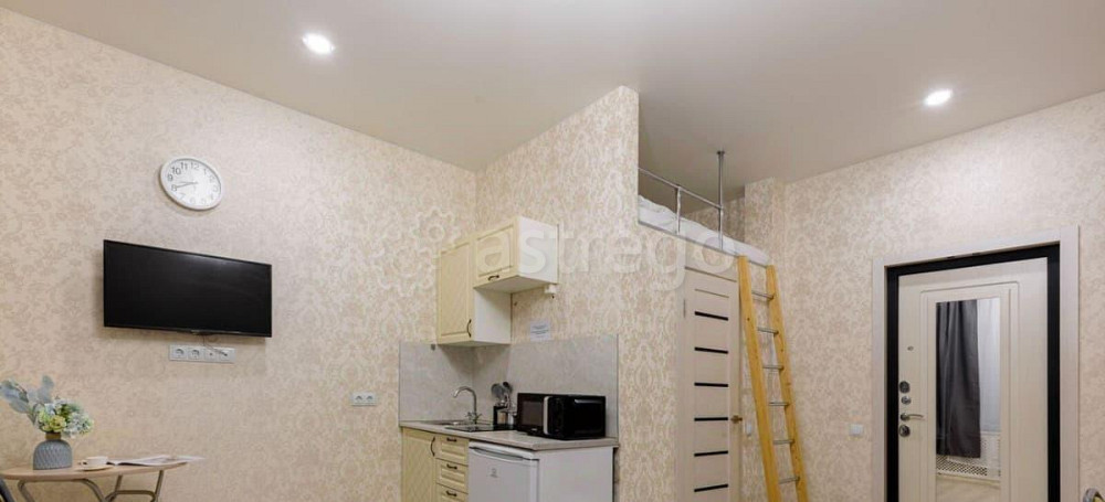 Свободного назначения, 90 м2 Санкт-Петербург - изображение 7