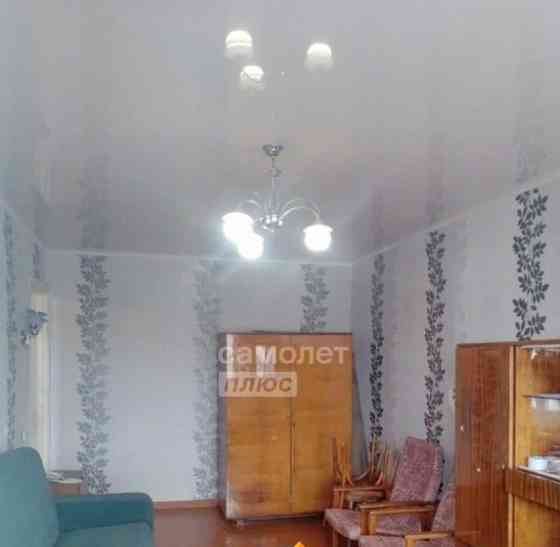 2-комн. квартира, 44.9 м2, 5/5 эт. Бийск