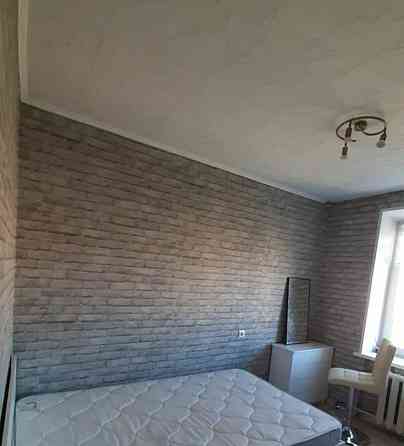 Комната, 18 м2, 9/9 эт. Москва