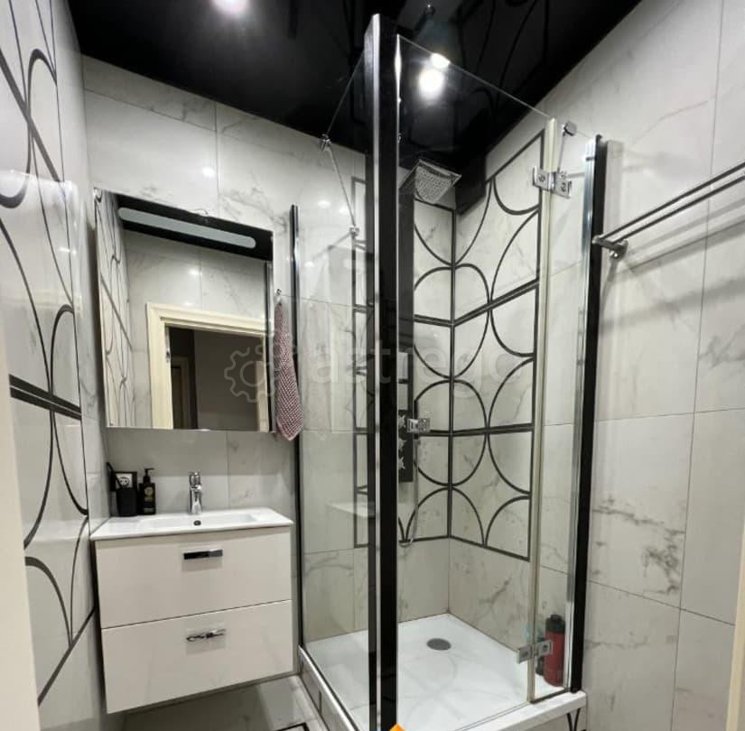 4-комн. квартира, 124 м2, 9/9 эт. Северодвинск - изображение 7