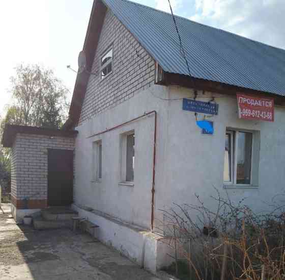 Дом, 75 м2, 13 соток, 1 эт. Уфа