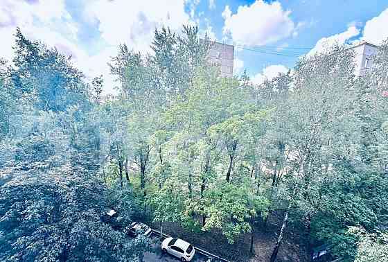 2-комн. квартира, 44 м2, 6/9 эт. Москва
