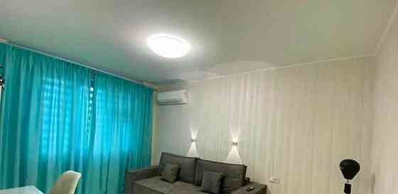 3-комн. квартира, 90 м2, 21/25 эт. Красногорск