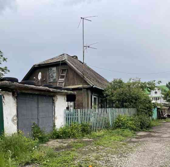 Земельный участок, 11.5 сотки Красноярск