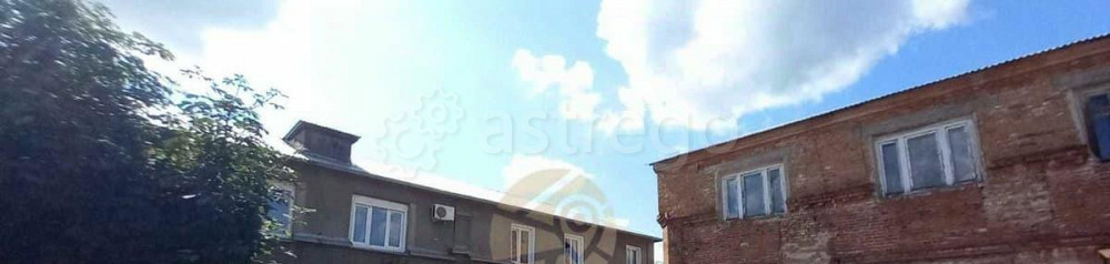 Отдельное здание, 469.4 м2 Старый Оскол - изображение 7