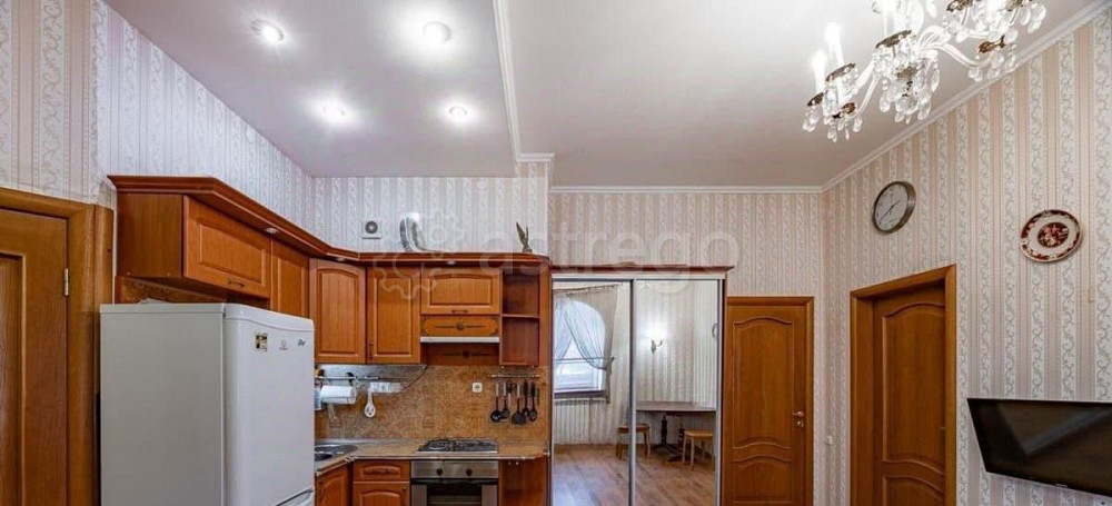 Дом, 400 м2, 20 соток, 2 эт. Санкт-Петербург - изображение 3