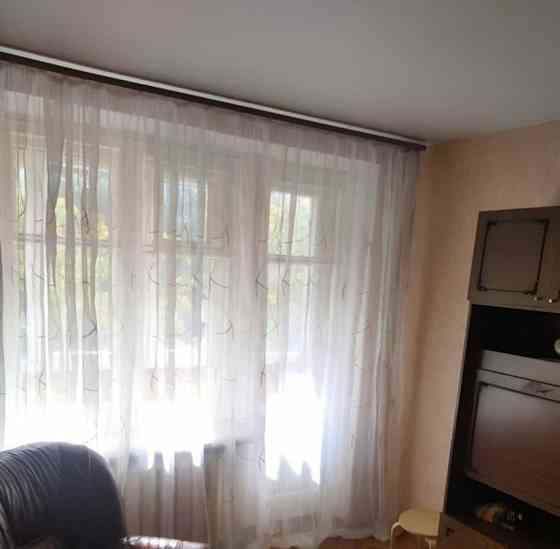 1-комн. квартира, 29.5 м2, 5/5 эт. Москва