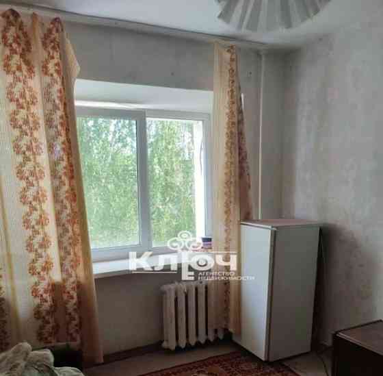 Комната, 9.6 м2, 4/5 эт. Стерлитамак