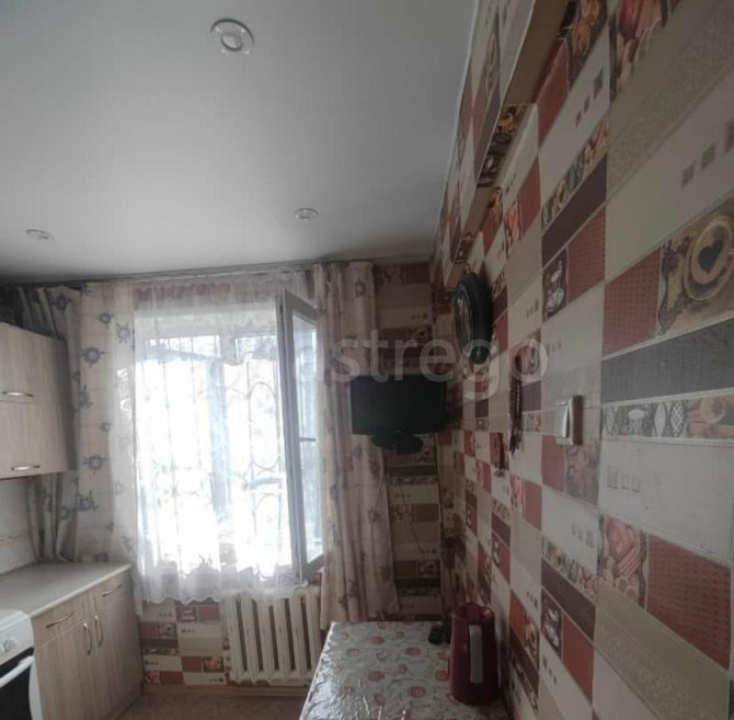 3-комн. квартира, 59.98 м2, 1/5 эт. Рубцовск - изображение 4