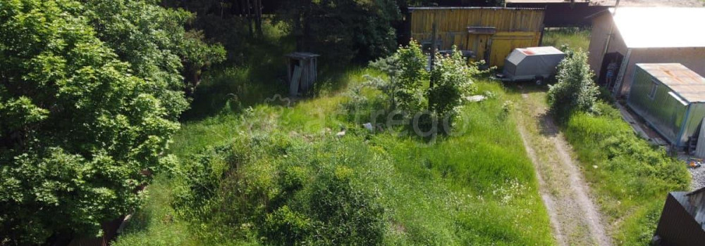 Дом, 142 м2, 21.4 сотки, 2 эт. Санкт-Петербург - изображение 3