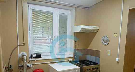 Дом, 55 м2, 7 соток, 1 эт. Люберцы