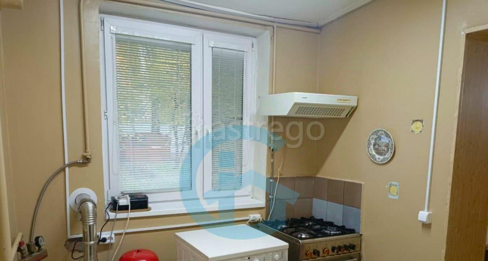 Дом, 55 м2, 7 соток, 1 эт. Люберцы - изображение 3