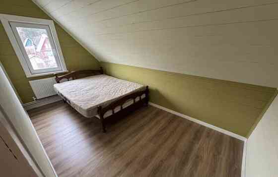 Дом, 121 м2 Можайск