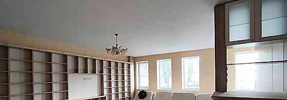 Дом, 341 м2, 13 соток, 3 эт. Пушкино