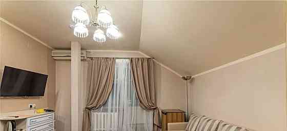 Отдельное здание, 362.5 м2 Санкт-Петербург