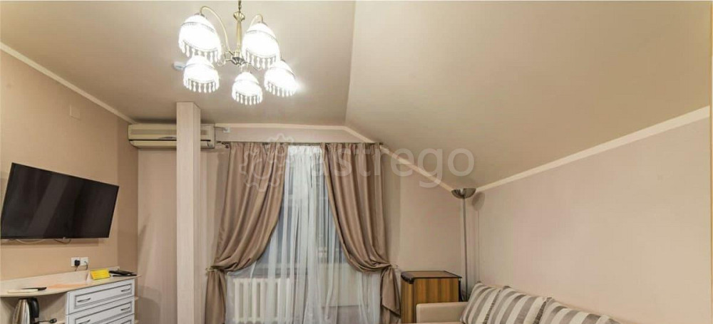 Отдельное здание, 362.5 м2 Санкт-Петербург - изображение 4