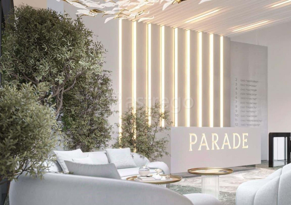 Офис, 90.7 м2 Москва - изображение 5