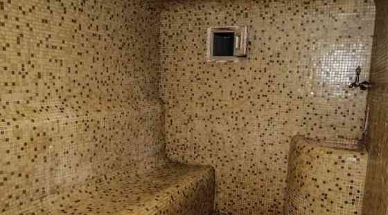 Коттедж, 560 м2 Москва