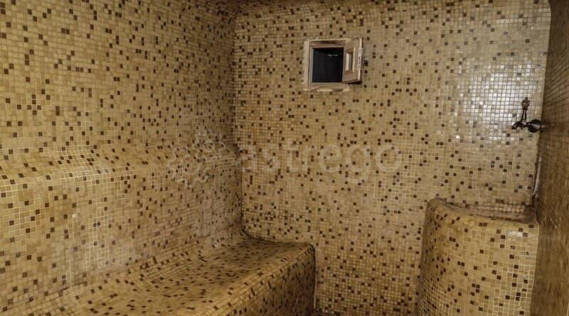 Коттедж, 560 м2 Москва - изображение 4