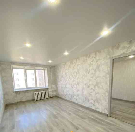 3-комн. квартира, 63 м2, 3/5 эт. Котлас