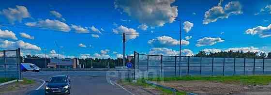 Земельный участок, 23.4 сотки Балашиха