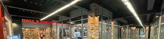 Торговое помещение, 24 м2 Красногорск