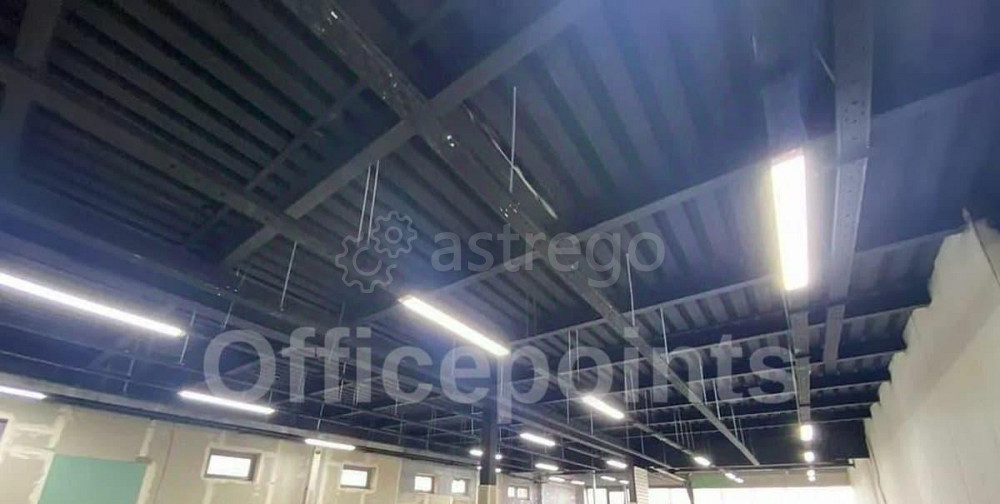 Свободного назначения, 448.7 м2 Химки - изображение 3