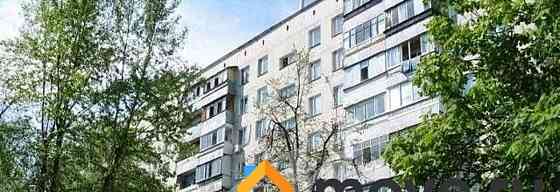 Комната, 12 м2, 5/9 эт. Москва
