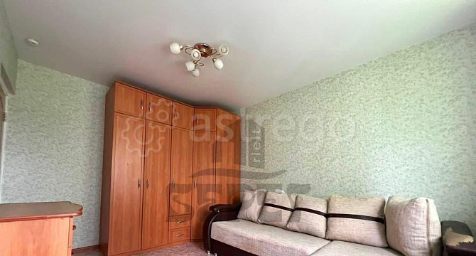 3-комн. квартира, 62 м2, 16/18 эт. Уфа - изображение 2