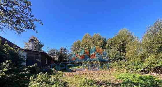 Земельный участок, 10.38 сотки Ступино