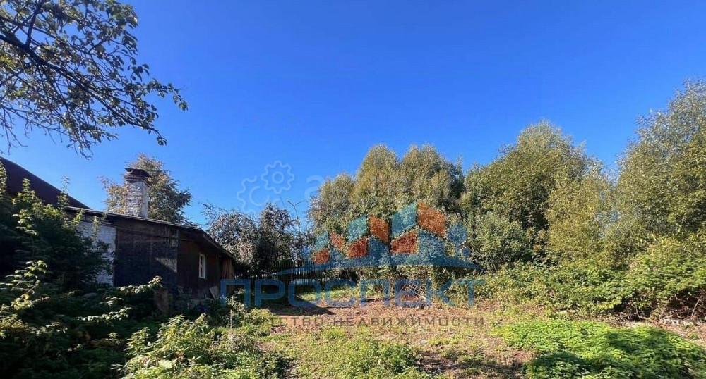 Земельный участок, 10.38 сотки Ступино - изображение 6