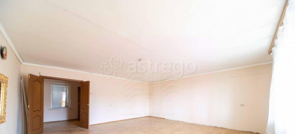 3-комн. квартира, 145 м2, 10/10 эт. Домодедово - изображение 4