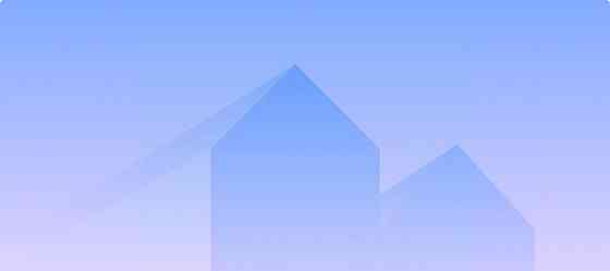 2-комн. квартира, 44.9 м2, 5/9 эт. Новоалтайск