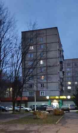 Свободного назначения, 716 м2 Пушкино