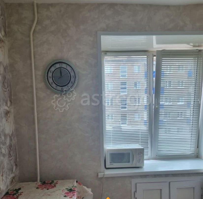 4-комн. квартира, 60.7 м2, 2/5 эт. Стерлитамак - изображение 3